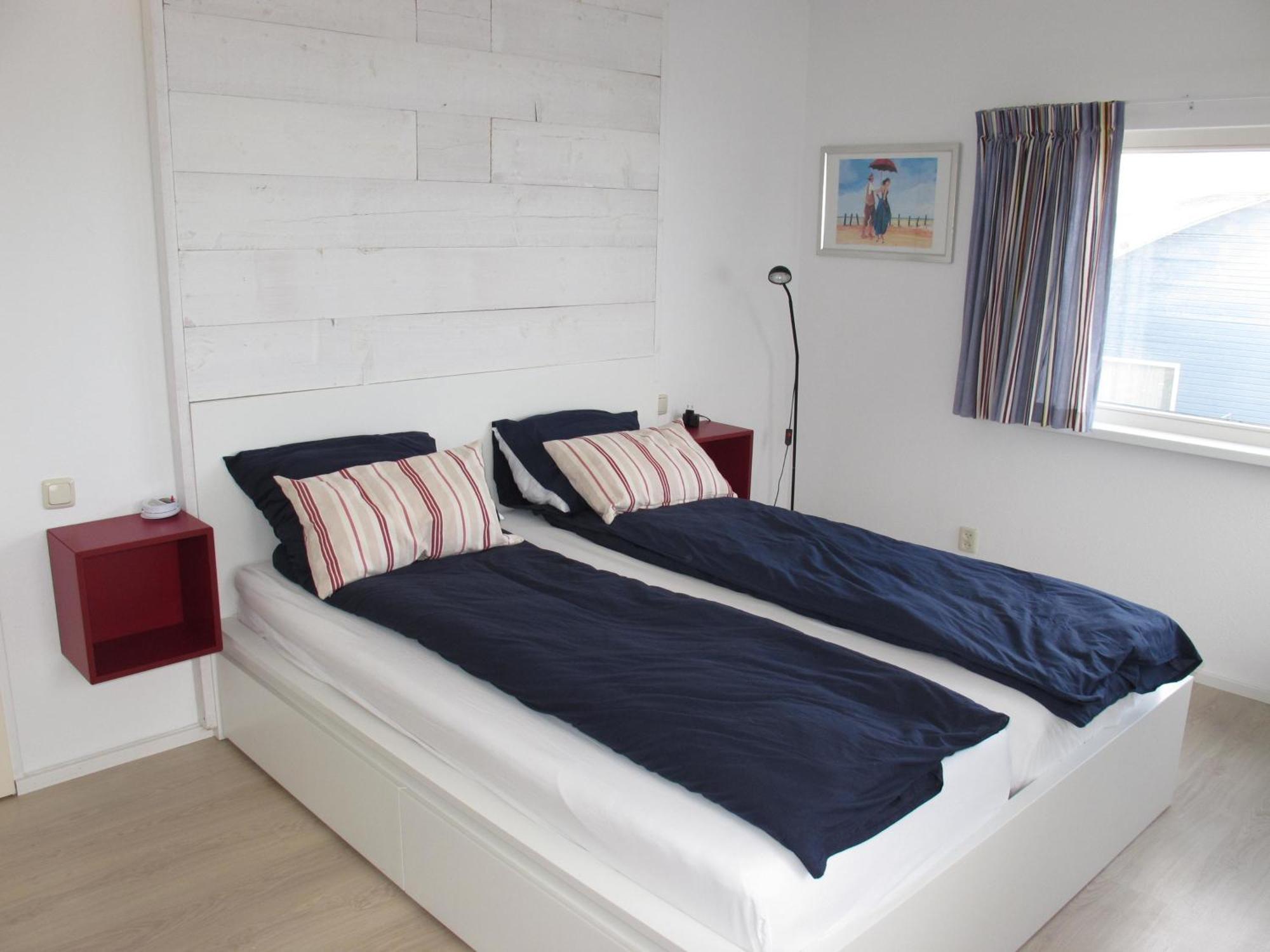 Ferienhaus Seabird By Fewo-Plan Oost150 Mit Direktem Zugang Ins Lauwersmeer Anjum 外观 照片